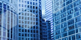 property management services Cincinnati OH